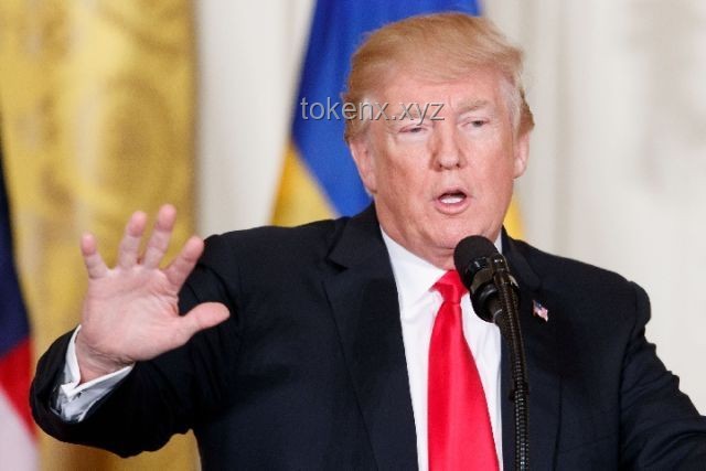 哈佛校长毕业典礼嘲讽特朗普：教育无国界趋势下的政策博弈